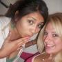 Kelly Garcia Photo 24
