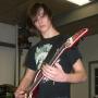 Joe Hawthorne Photo 22