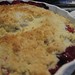 Joan Berry Photo 31