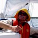 Eric Wester Photo 24