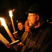 Carol Sutton Photo 15