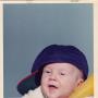 Michael Scalzo Photo 16
