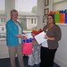 Donna Murray Photo 10