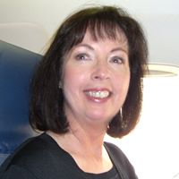 Deborah Brennan Photo 14
