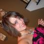 Sarah Bagley Photo 12