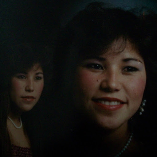 Delia Chavez Photo 27