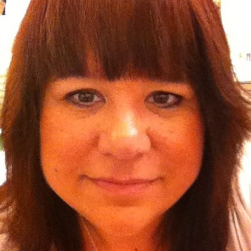 Debra Leslie Photo 5