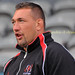 Justin Fitzpatrick Photo 20