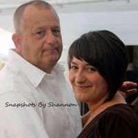 Lisa Marra Photo 29