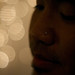 Frank Castillo Photo 37