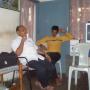 Abraham Varghese Photo 6