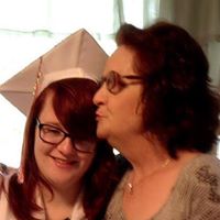 Kathy Adams Photo 8