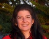 Claudia Ruiz Photo 20
