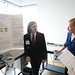 Rebecca Christianson Photo 17
