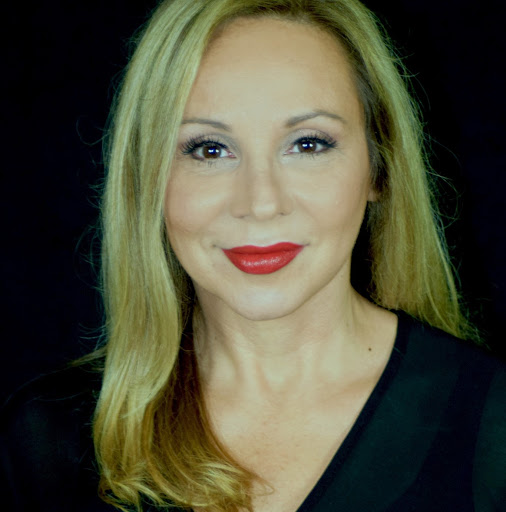 Michele Durham Photo 36