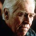 James Coburn Photo 14
