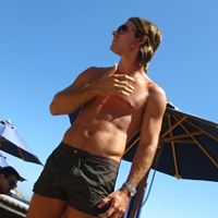 Michael London Photo 29
