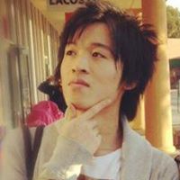 Andy Luu Photo 28