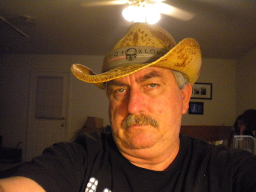 Allen Cannon Photo 7