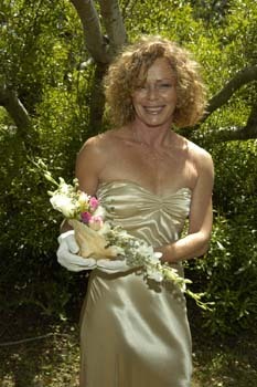 Connie Stanley Photo 31