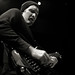 Tony Grey Photo 36