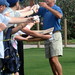 Sandy Holman Photo 19