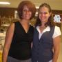 Michelle Rehm Photo 4