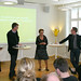 Peter Larsson Photo 29