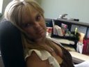 Karen Holt Photo 26