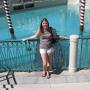Christina Ingram Photo 46