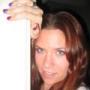 Valerie Perkins Photo 25