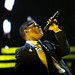 Philip Maxwell Photo 30