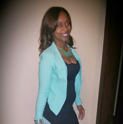 Brandy Sims Photo 45