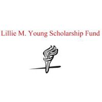 Lillie Young Photo 17