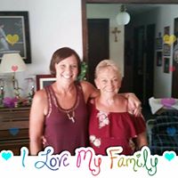 Deborah Floyd Photo 20