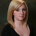 Melissa Gandy Photo 26