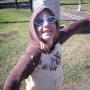 Jamie Chitwood Photo 19