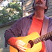 Deb Engle Photo 12