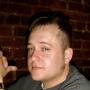David Rucker Photo 33