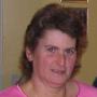 Debbie Hampton Photo 16
