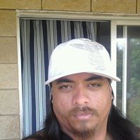 Charles Lyman Photo 21