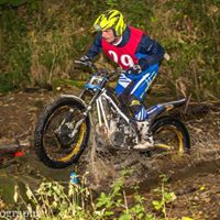 Steven Heys Photo 4