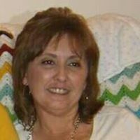 Jeanette Melton Photo 18