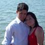 Ricardo Moran Photo 19