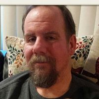David Blocher Photo 22