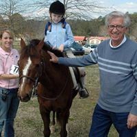 Roger Godwin Photo 9