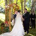 Janette Neil Photo 7