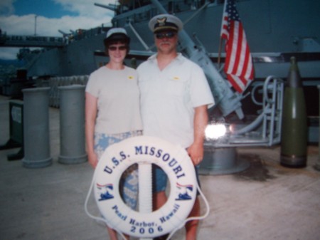 Marlene Johnson Photo 29