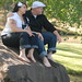 Meghan Kenny Photo 13