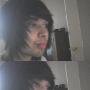 Nicholas Chavez Photo 34